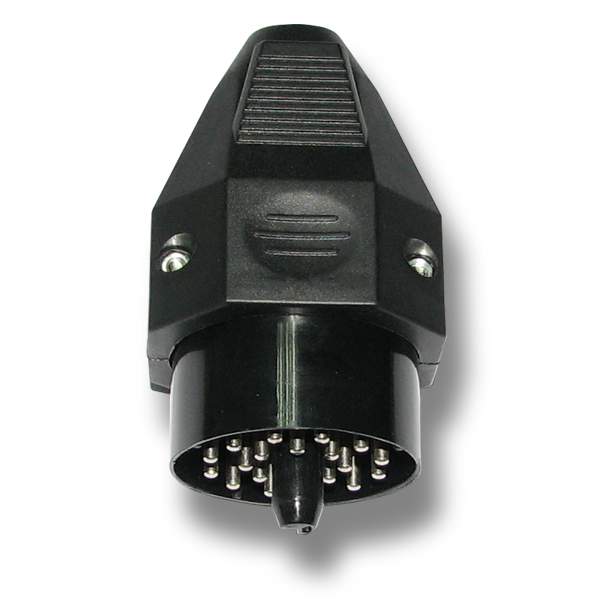Programy diagnostyczne bmw #3