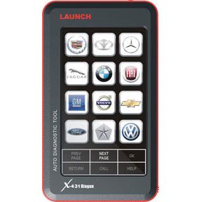 Programy diagnostyczne bmw #7